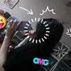sue_lowkey