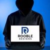 roobledesigns