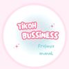 tikoh_bussiness