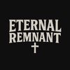 eternalremnantco