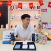 Danh Bán iPhone 🫶🏻