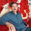 riaz.kharal798