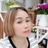 hin.anh641