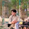 khan.afghan8639