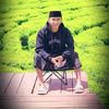 mhazzful12