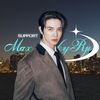supportmaxkyrp
