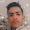 user3183541901819