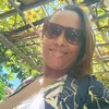 michele.calixto29