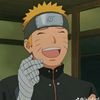 uzumaki_naruto.403