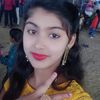 Rani love you too
