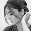 princesiconic