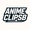 anime_clipsb