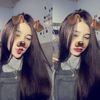 dnnzrlntswlya_