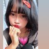 user9270212927819