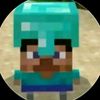 user59427158165875