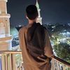 kang_molor98