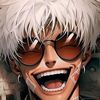 fangs073