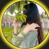 ochin_pakhi28