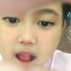 akifah.zahira