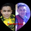 omar_15072025