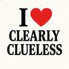 clearlycluelesspodfan