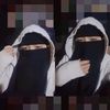 inayahh2010