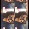 kaylaarorr2
