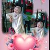 nidaaulia2924