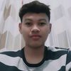 farel_23270
