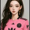 nazmi_ami2