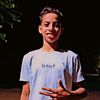 abdooeisa1