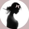 cheriiple_111