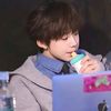 botoll_yakult_234