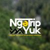 Ngetrip Yukk | Jelajah Negeri