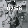 user4526013200845