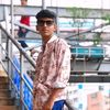 mdsadeerkhan