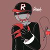guest_865423