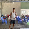 trn.vn.qu47