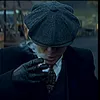 hong.sigma.boy1