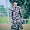 f.jaber0