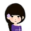 phamlinhlin9