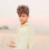 m.ismail.balouch7
