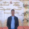 ko.khaing7994