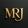 mrjrecords