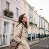 ukhorizonviews7