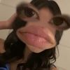 m_ardila123