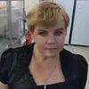 user8314435453192