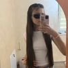 tomashivska.mm