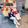 linh_gau_9