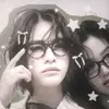 di.ana1234090